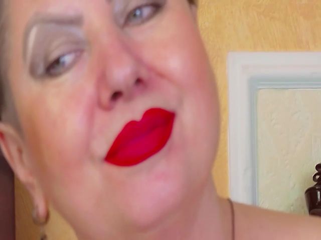 Live sex webcam photo for LADY__POSH #271213430