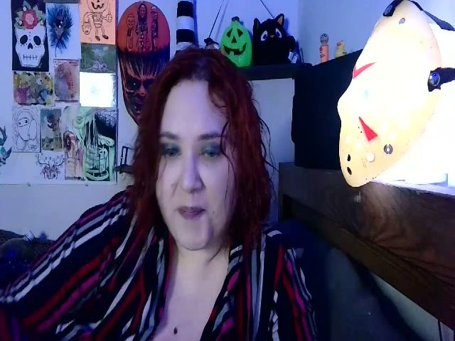 Live sex webcam photo for ZeiraStar #271213851