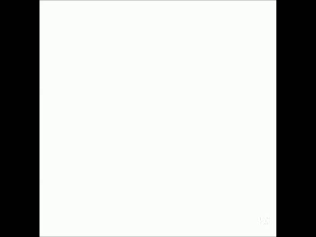 Live sex webcam photo for OXXXY #271217574