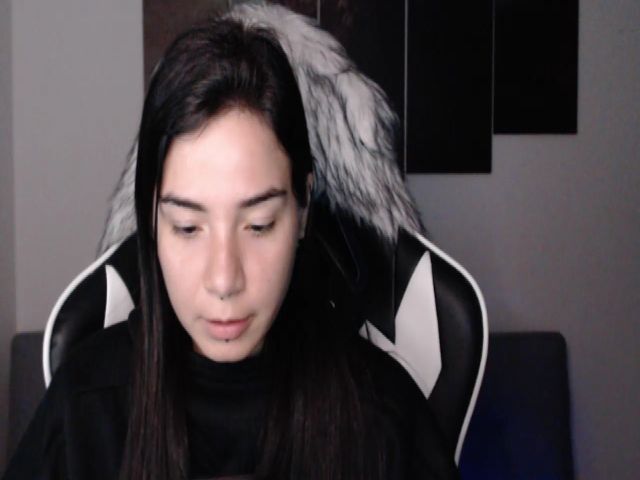 Live sex webcam photo for LycanGirl #271213680