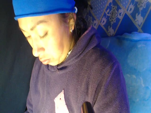 Live sex webcam photo for CHILENITAHOT #271213718