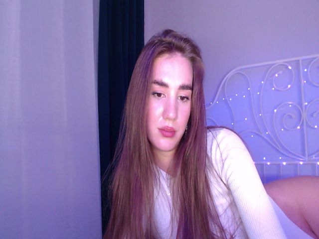 Live sex webcam photo for Iam_Jasmine #271220090