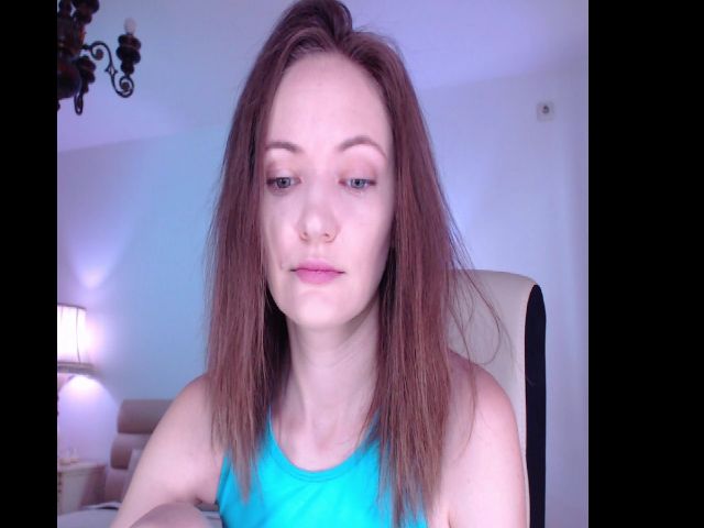 Live sex webcam photo for AddictiveLara #271216877