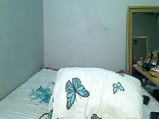 Live sex webcam photo for BigAreola26 #271217072