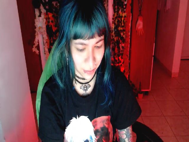 Live sex webcam photo for umaru_michae #271225851