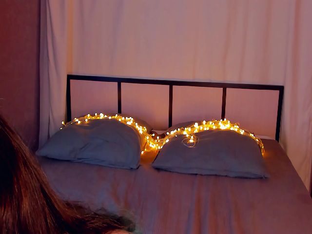 Live sex webcam photo for Sonya_blade9 #271226182