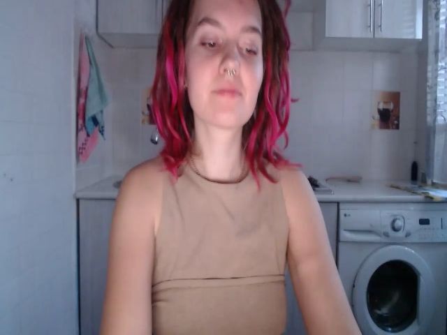 Live sex webcam photo for BlueL1ghtning #271218536