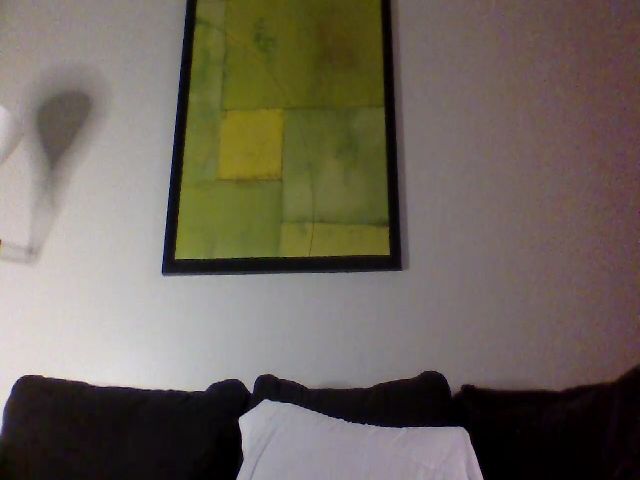 Live sex webcam photo for Heavenllyy #271213560