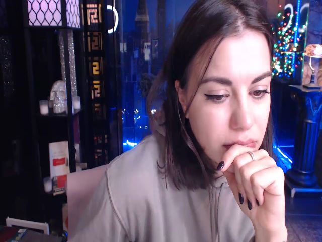 Live sex webcam photo for sunn_o #271217762