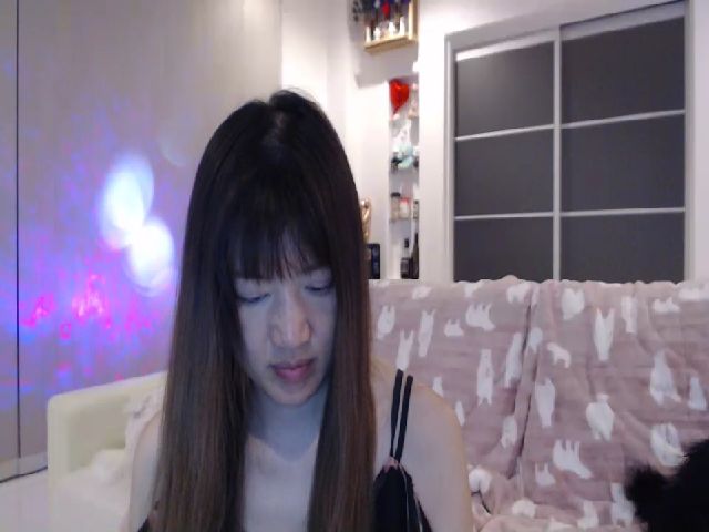 Live sex webcam photo for SilViAjpn #271218675