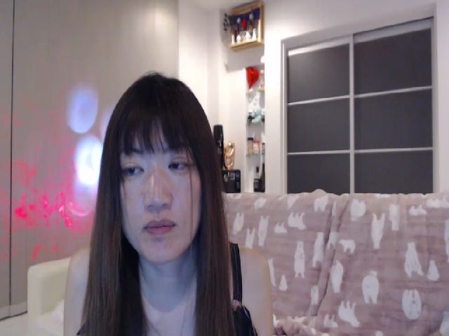 Live sex webcam photo for SilViAjpn #271220781