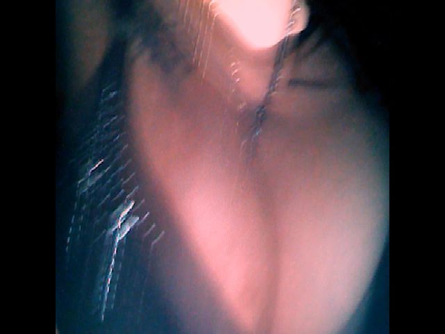 Live sex webcam photo for Sexyval4u #271217067