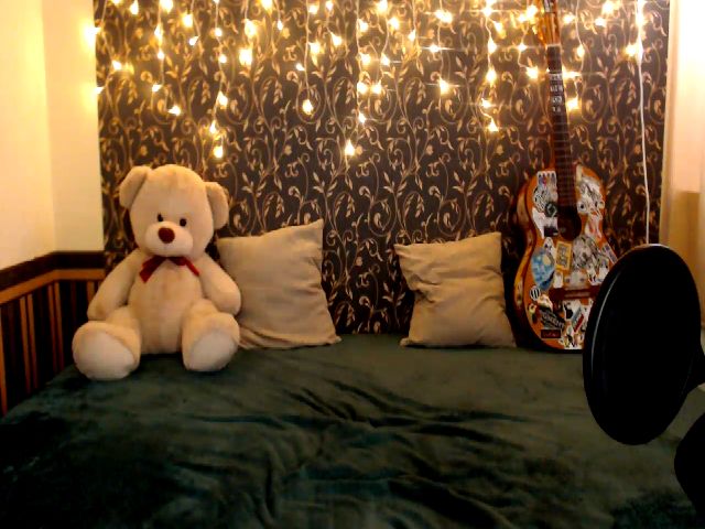 Live sex webcam photo for Balencia_x #271215674