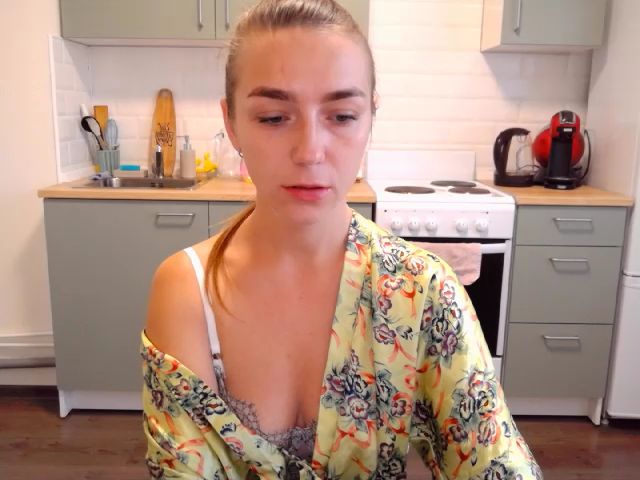 Live sex webcam photo for StaciSoul #271216966