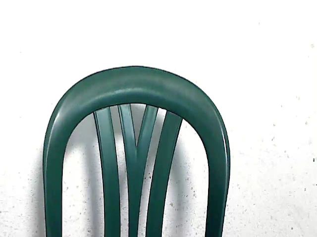 Live sex webcam photo for Assbigxhot9 #271220313