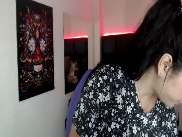 Live sex webcam photo for Eva_Zertalf #271220167