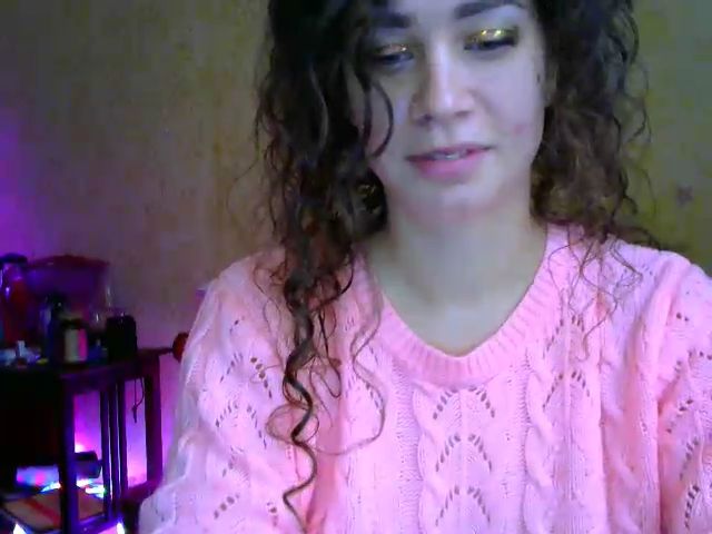 Live sex webcam photo for SofiAmeli #271218473