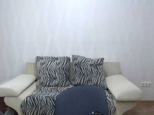 Live sex webcam photo for Killinna #271220255