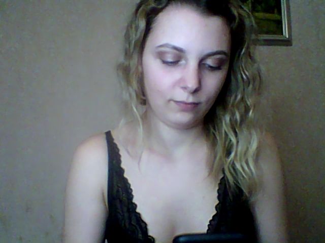 Live sex webcam photo for BreeAngel #271220107