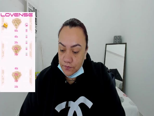 Live sex webcam photo for KimmyStone #271220312