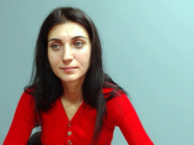 Live sex webcam photo for Miss_Vivian #271212736