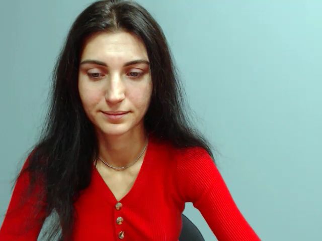 Live sex webcam photo for Miss_Vivian #271224796