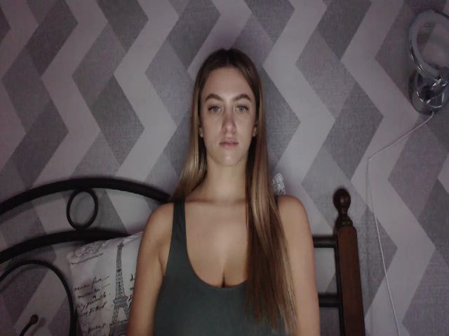 Live sex webcam photo for yoursweetlov #271220572