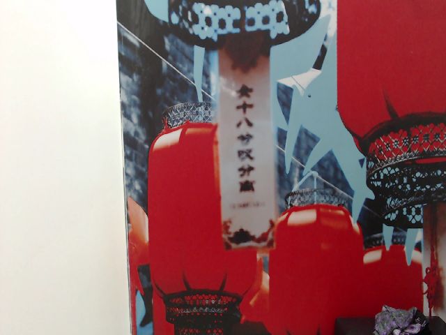 Live sex webcam photo for Mally_s #271218487