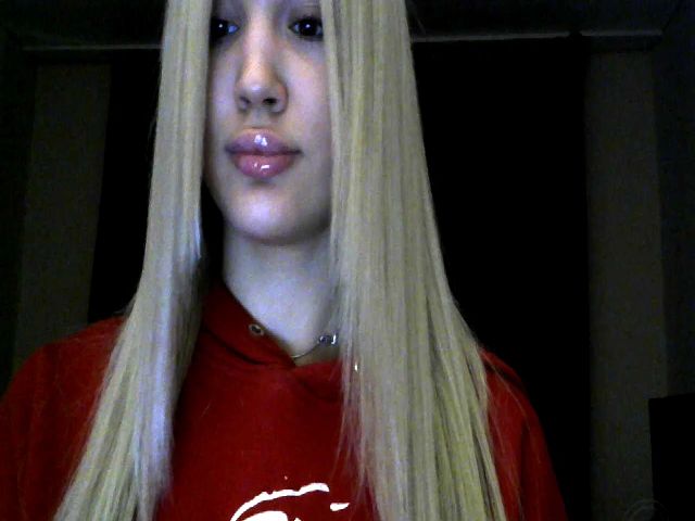 Live sex webcam photo for MyyDream #271224414