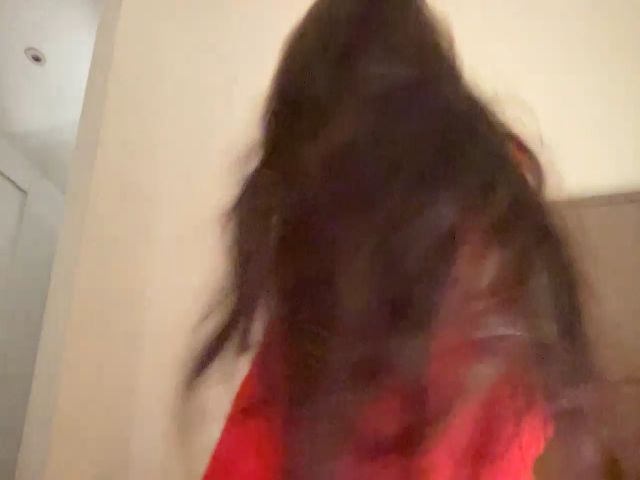 Live sex webcam photo for XViciousLoveX #271225454