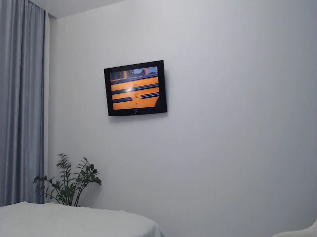 Live sex webcam photo for AnnaGood #271212930