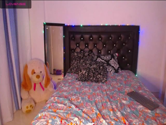 Live sex webcam photo for Spicysweet96 #271216689