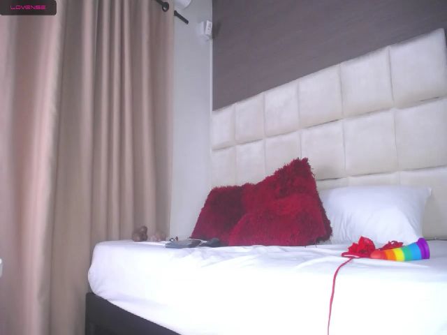 Live sex webcam photo for Liza_david #271213294