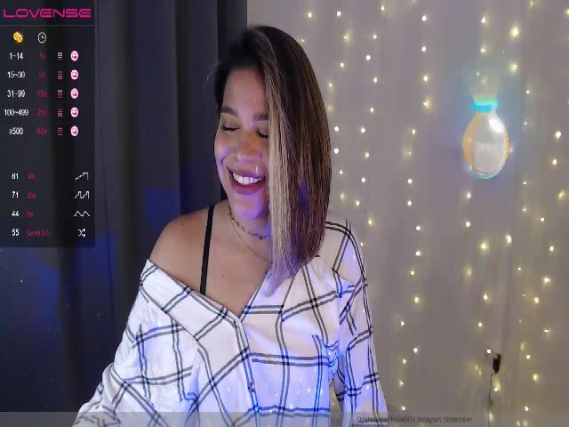 Live sex webcam photo for Khloe_Miller #271212513