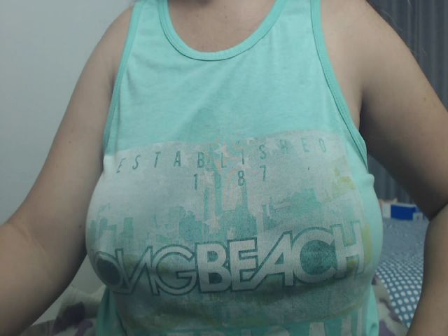 Live sex webcam photo for squirtx_hott #271218625