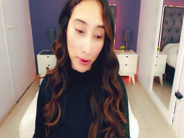 Live sex webcam photo for anniesclub #271213226