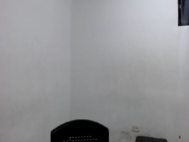 Live sex webcam photo for dollsquirtxxx #271217035