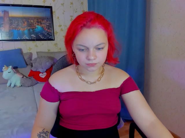 Live sex webcam photo for LanaCutie #271214509