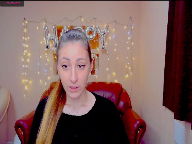 Live sex webcam photo for Tifany_Flin #271216665