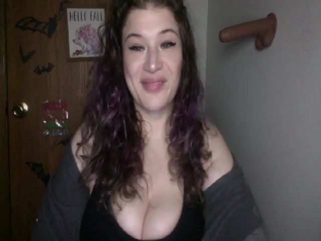 Live sex webcam photo for Oephilia #271218289