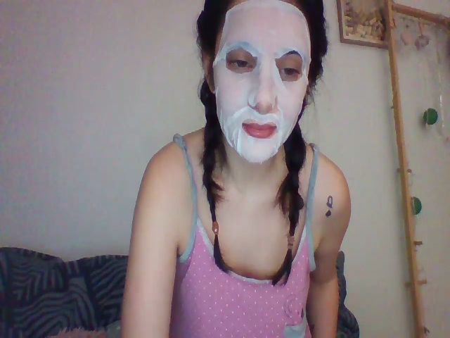 Live sex webcam photo for Churchsoul #271224757