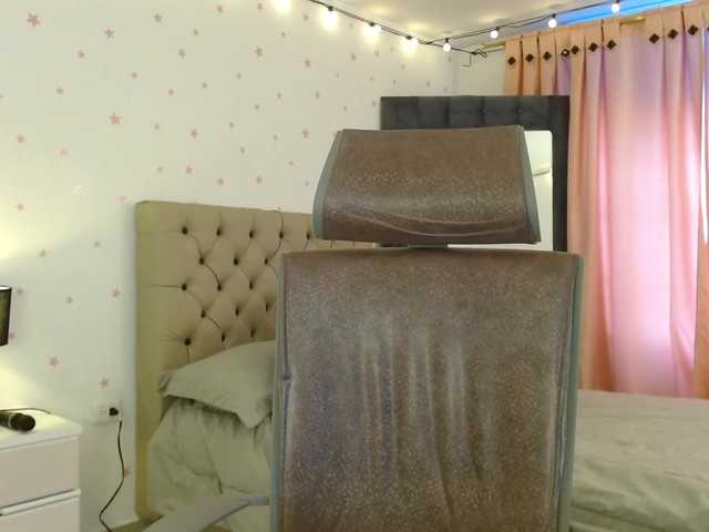 Live sex webcam photo for Hanna-gs #271219838