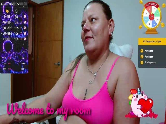 Live sex webcam photo for Georgette3 #271213211