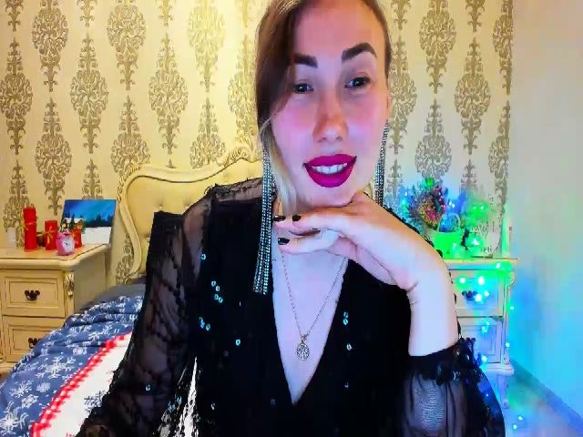 Live sex webcam photo for Its_Dixit #271225160