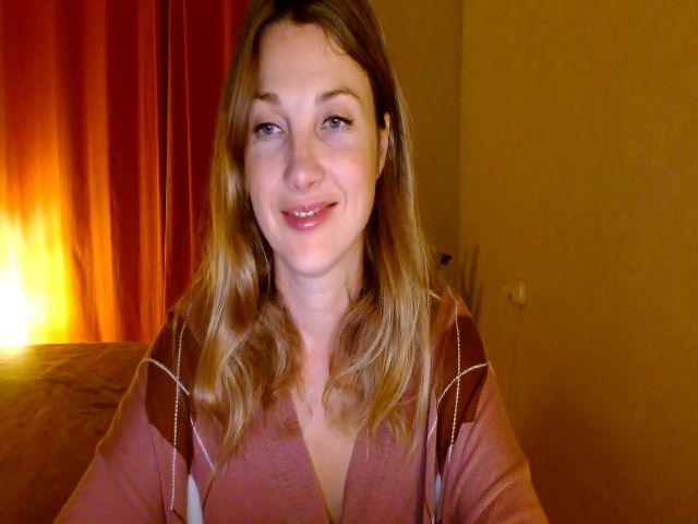 Live sex webcam photo for HappyAlise #271226213