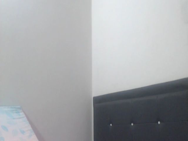 Live sex webcam photo for Ashley_hot91 #271221540