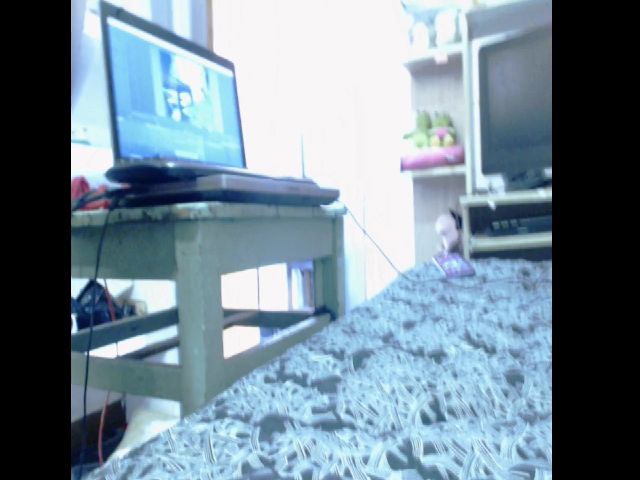 Live sex webcam photo for Ashley_hot91 #271222339