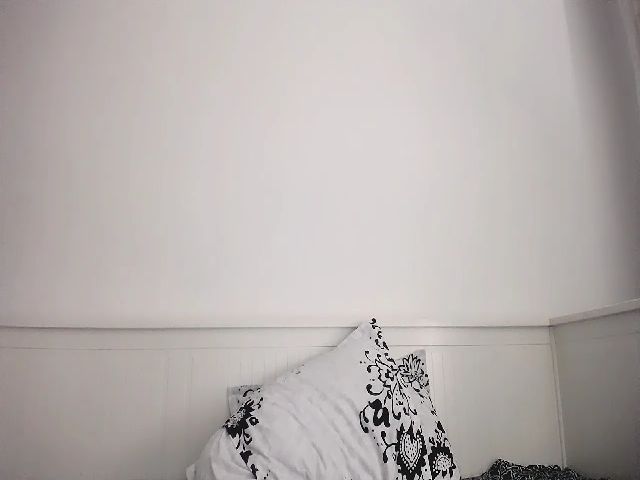 Live sex webcam photo for StormyAngel #271226310