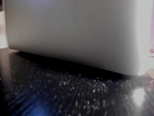 Live sex webcam photo for muffinmoon #271215040