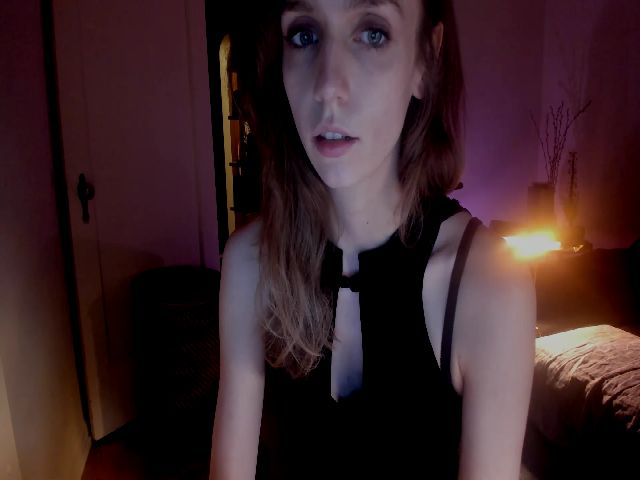 Live sex webcam photo for muffinmoon #271216727